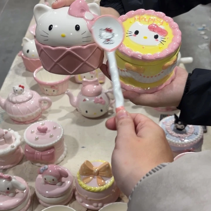 茶案紫砂你在哪呢你现在