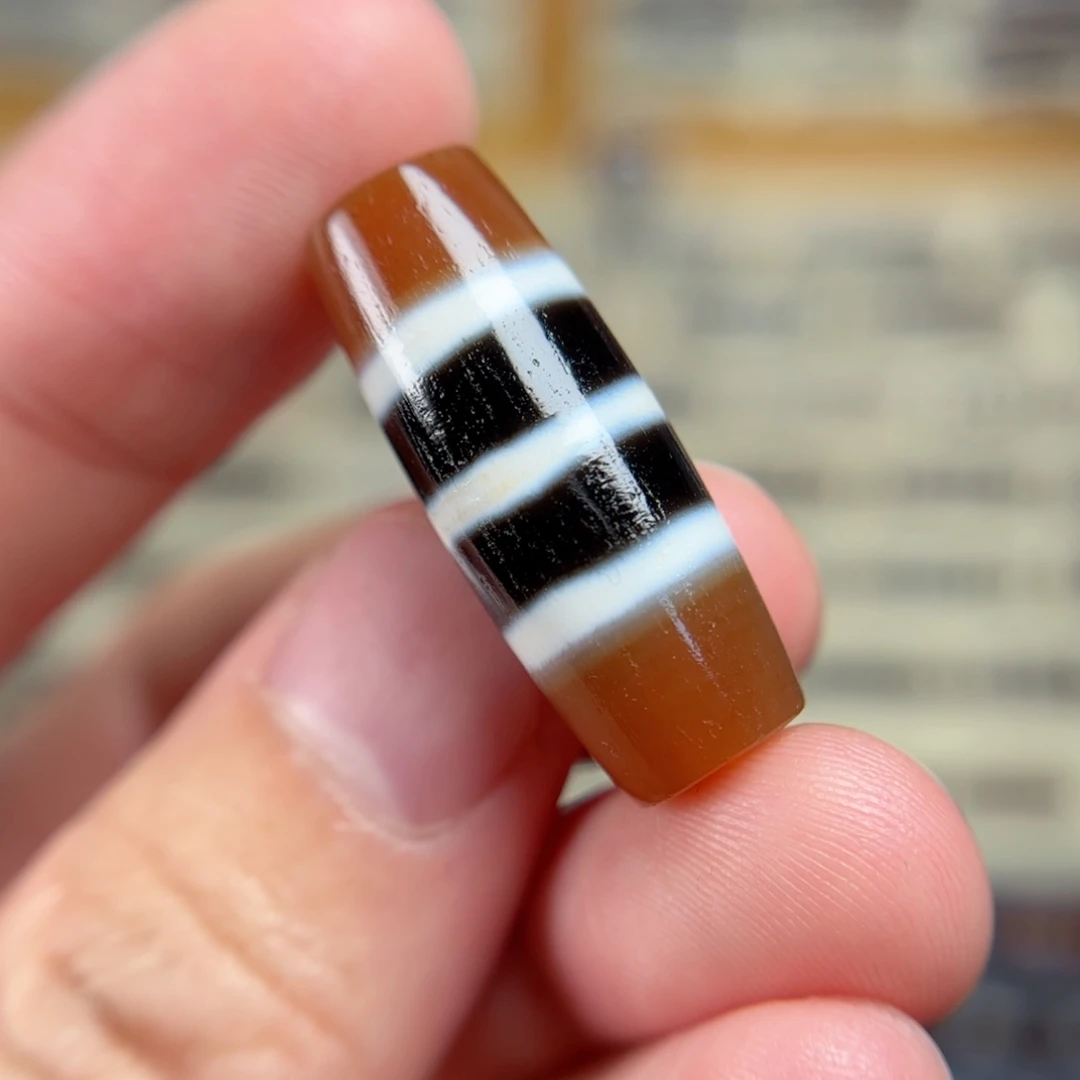 玛瑙/玉髓颈饰未镶嵌叽**噜