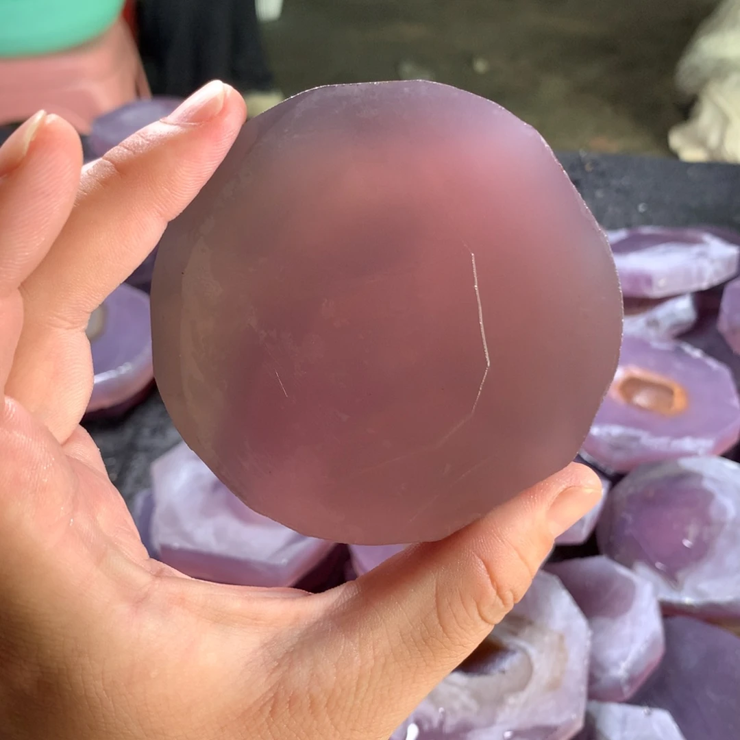 枫***行定制玛瑙定制玛瑙