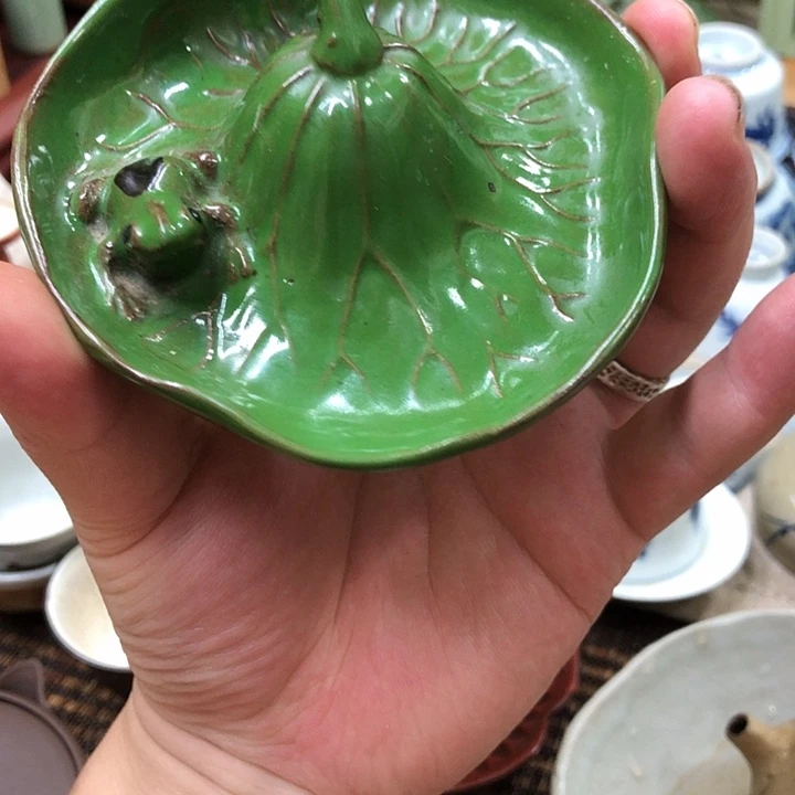 和***美1111111111111111111