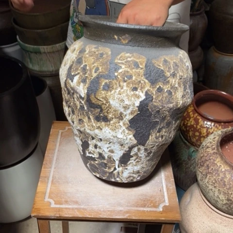 口20高度31黑白8888