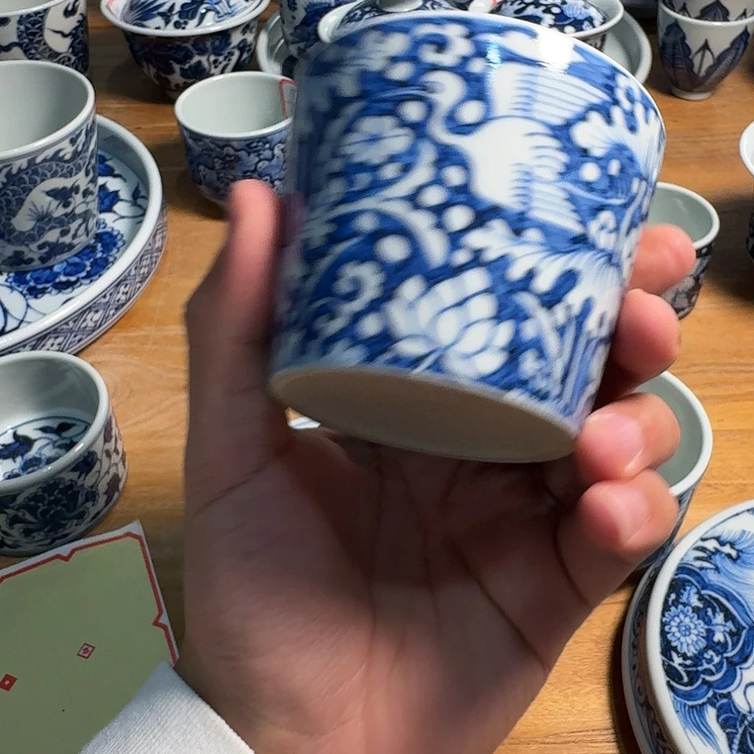 吐***弟46353835686885588686688686686868