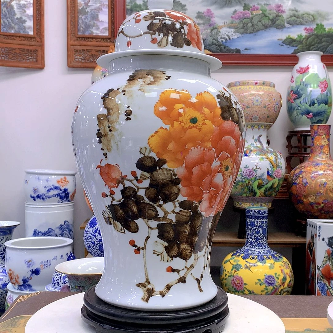 确保手工制作工艺