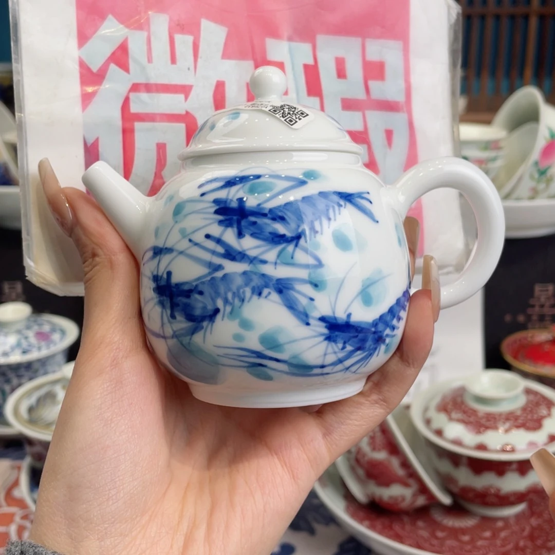 景德镇景德镇陶瓷学院