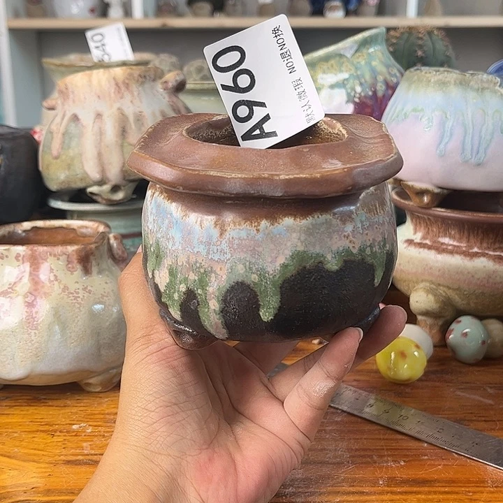 重庆小燕子欢迎大家960