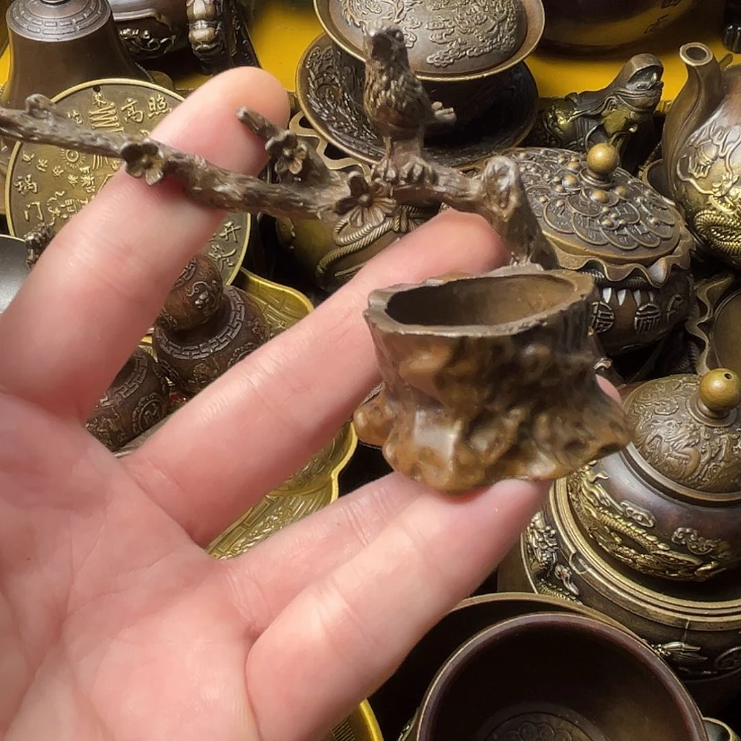 精美摆件精美摆件