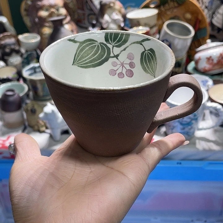 19.9发带瑕疵牌都是坏的8