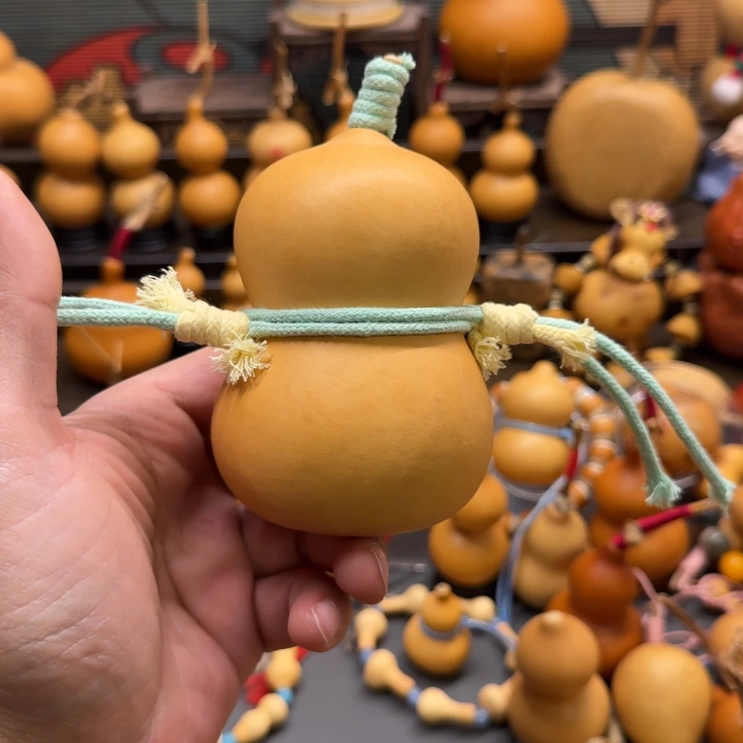 奔***架保定墩葫芦福禄葫芦