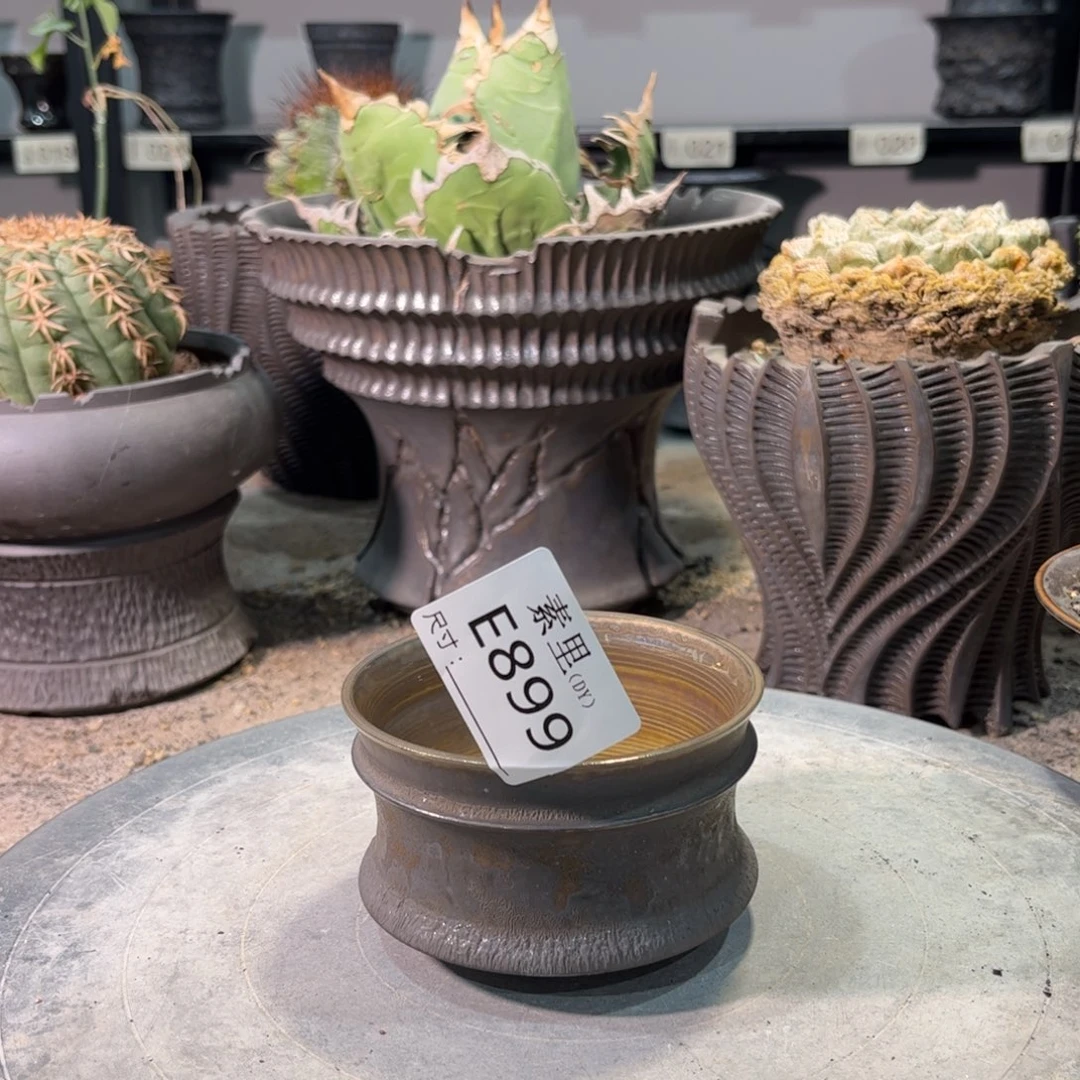 景德镇手工素里尽快8.5高5.5