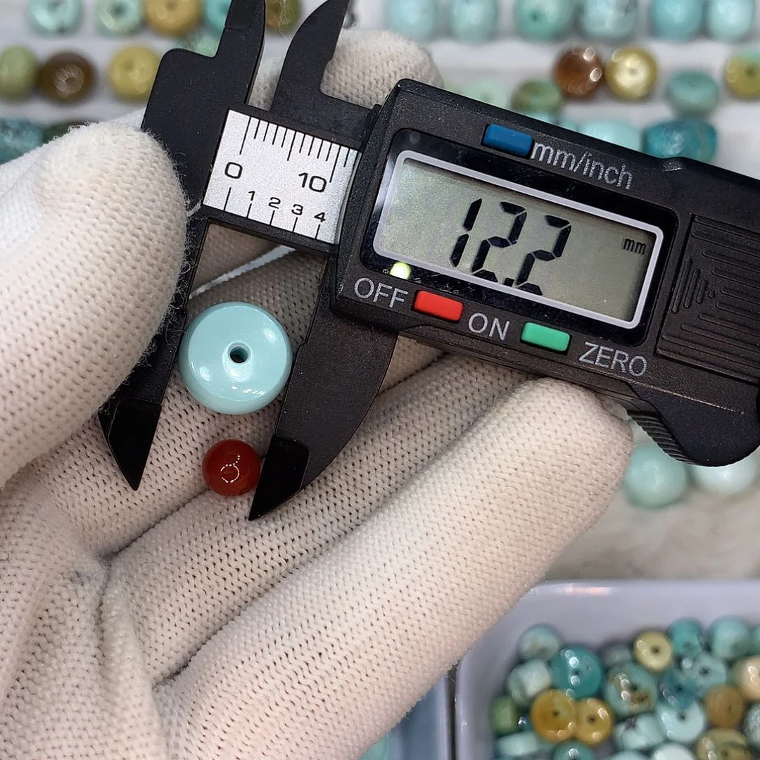 南红玛瑙珠宝半成品未镶嵌@*?