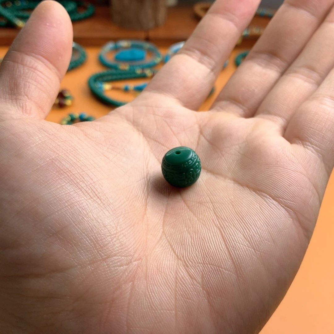 琉璃手工艺品满***?