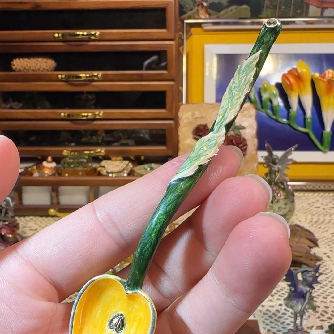 手工制品默认微瑕