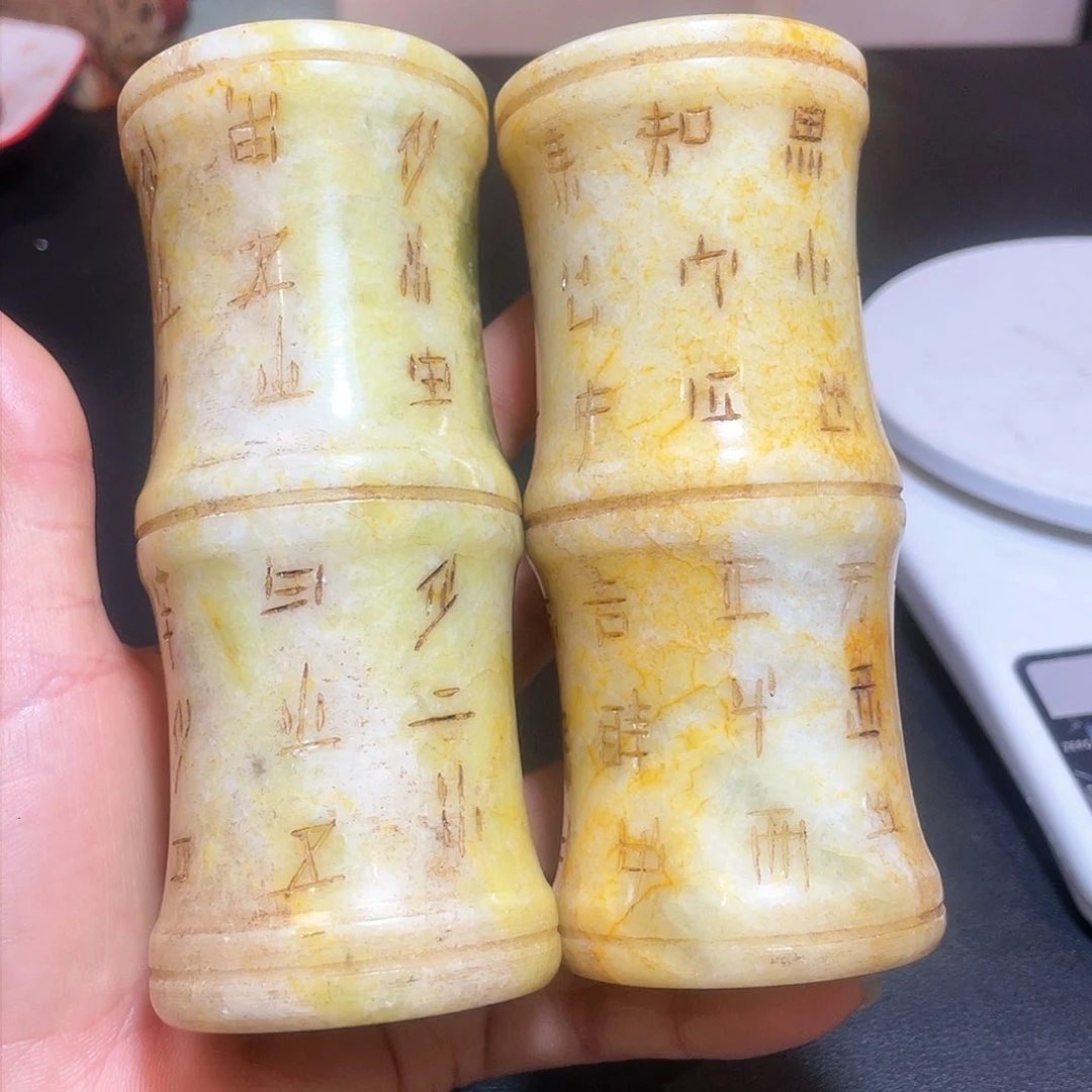 紫砂走官方链接放心
