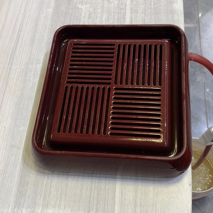 双层干泡28-26-6.5红龙纹-7号