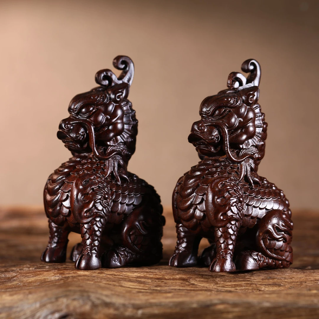 家具饰品摆件B33591