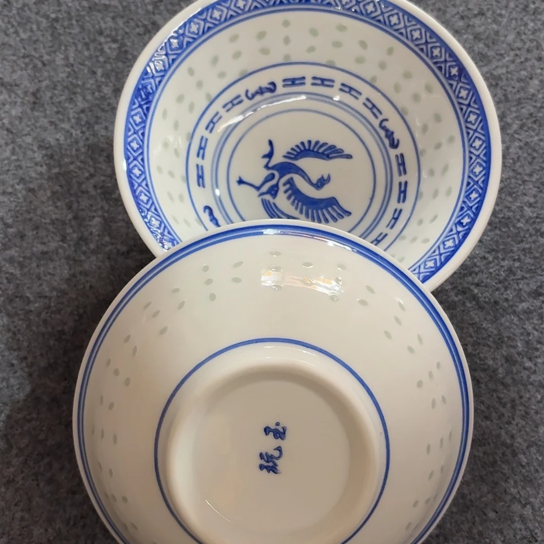 景德镇陶瓷876555788998654567