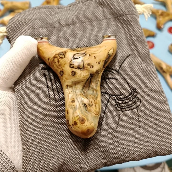 柏木香**底崖柏成品弓崖柏成品8315