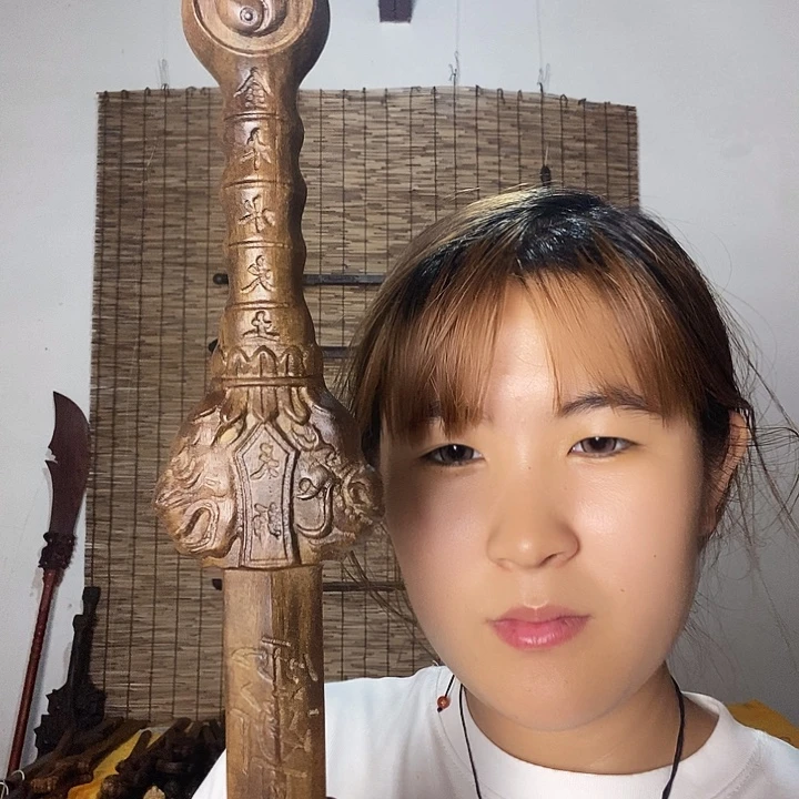 好***伙紫檀木类成套家具70重义木