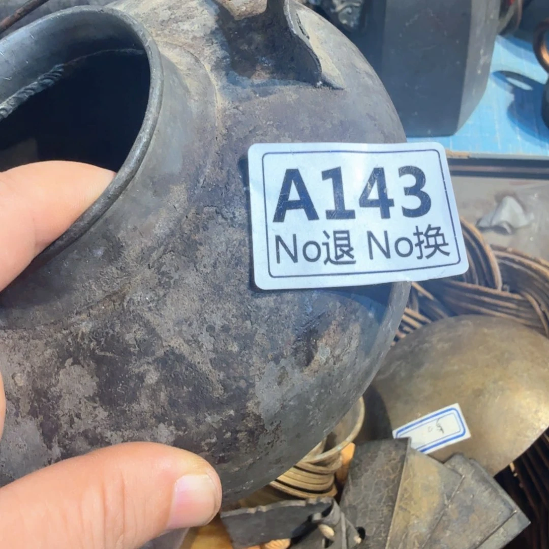 用***3瓷片热卖热卖热卖热卖