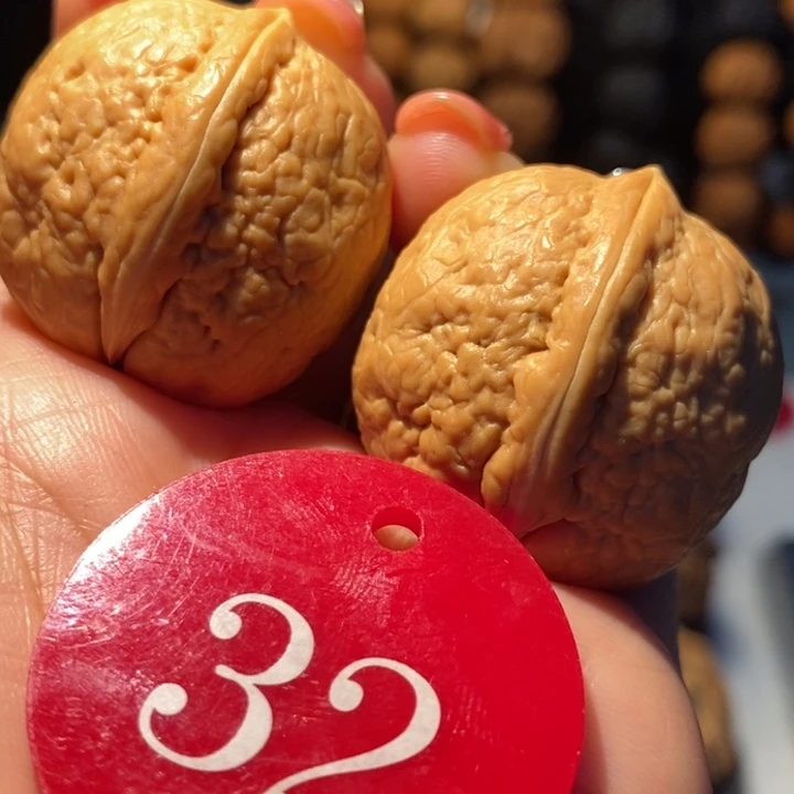27号链接水晶宝瓶32尺寸