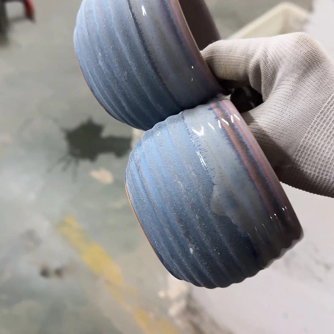 陶瓷2个福利局·自动合并订单·一个个买凑9元发·