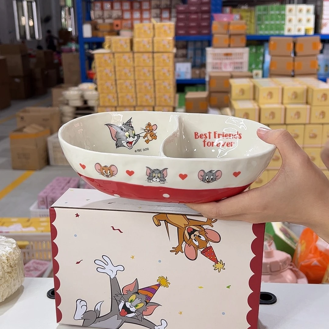 瓷379 陶瓷陶瓷陶瓷陶瓷陶瓷