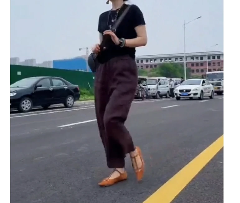 时尚潮流百搭精品女装zsx36254