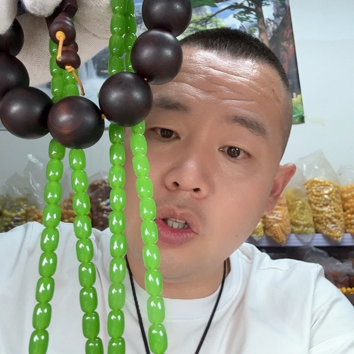 非洲紫檀（红花梨）126