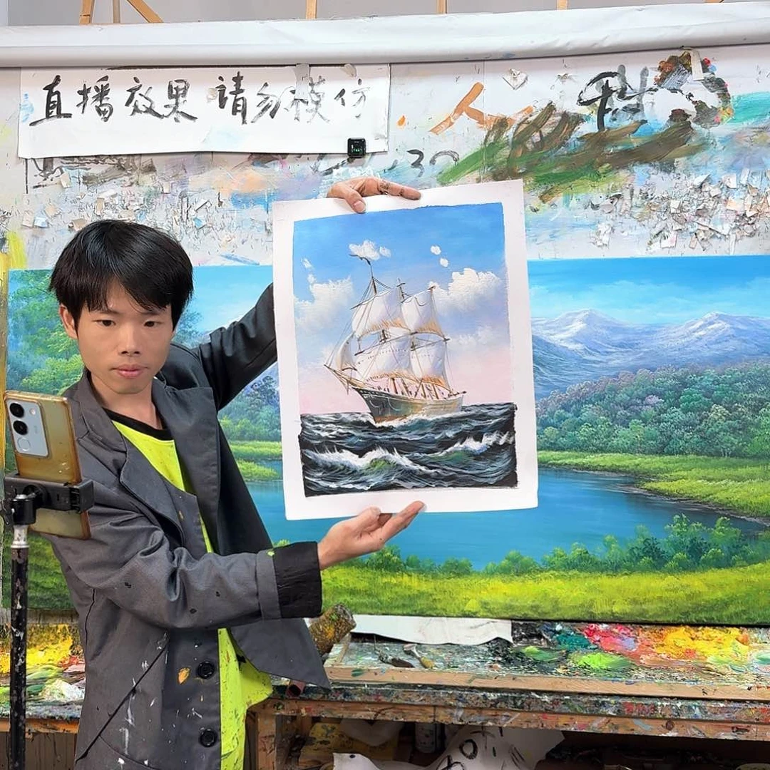 商**子40/30////////////