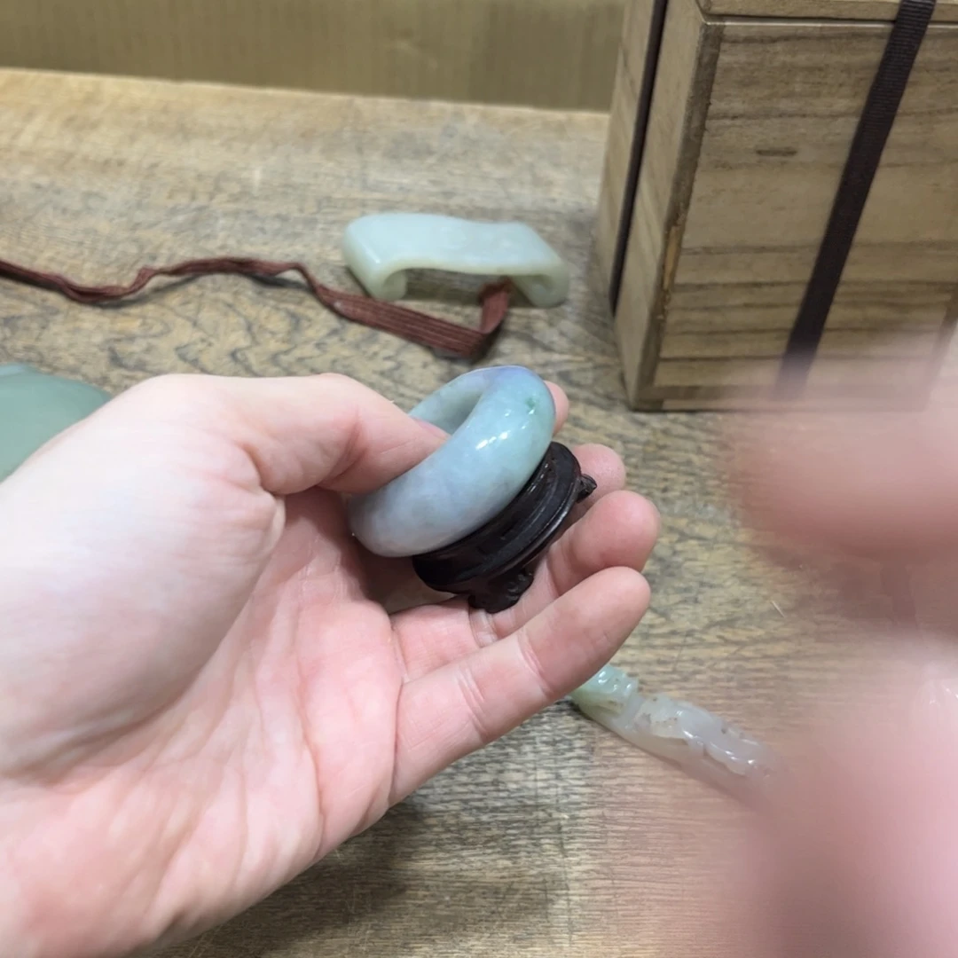 突***然茶茶茶茶茶茶茶茶茶