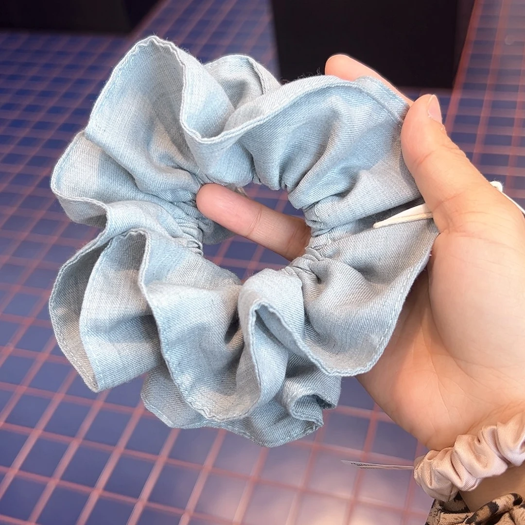 铁合金皮质大肠圈