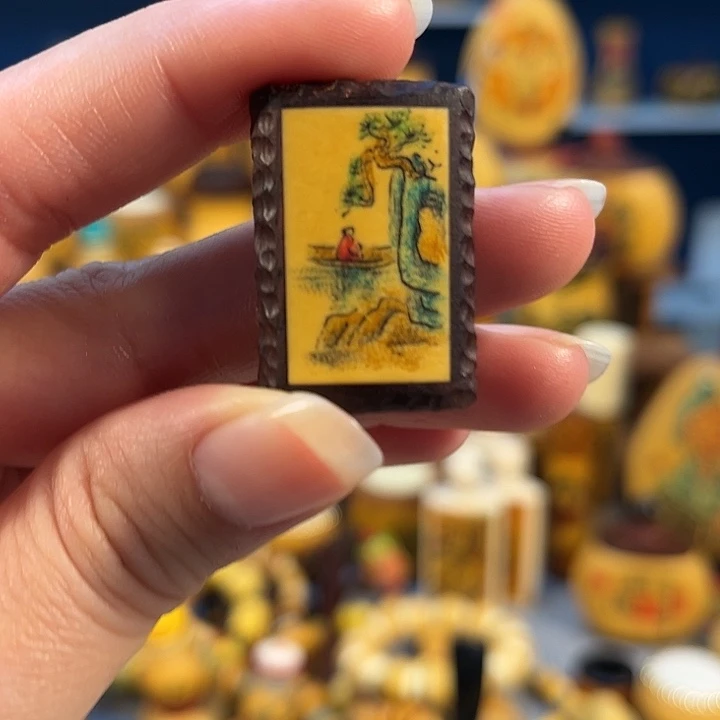 大叶紫檀（黑酸枝木类）