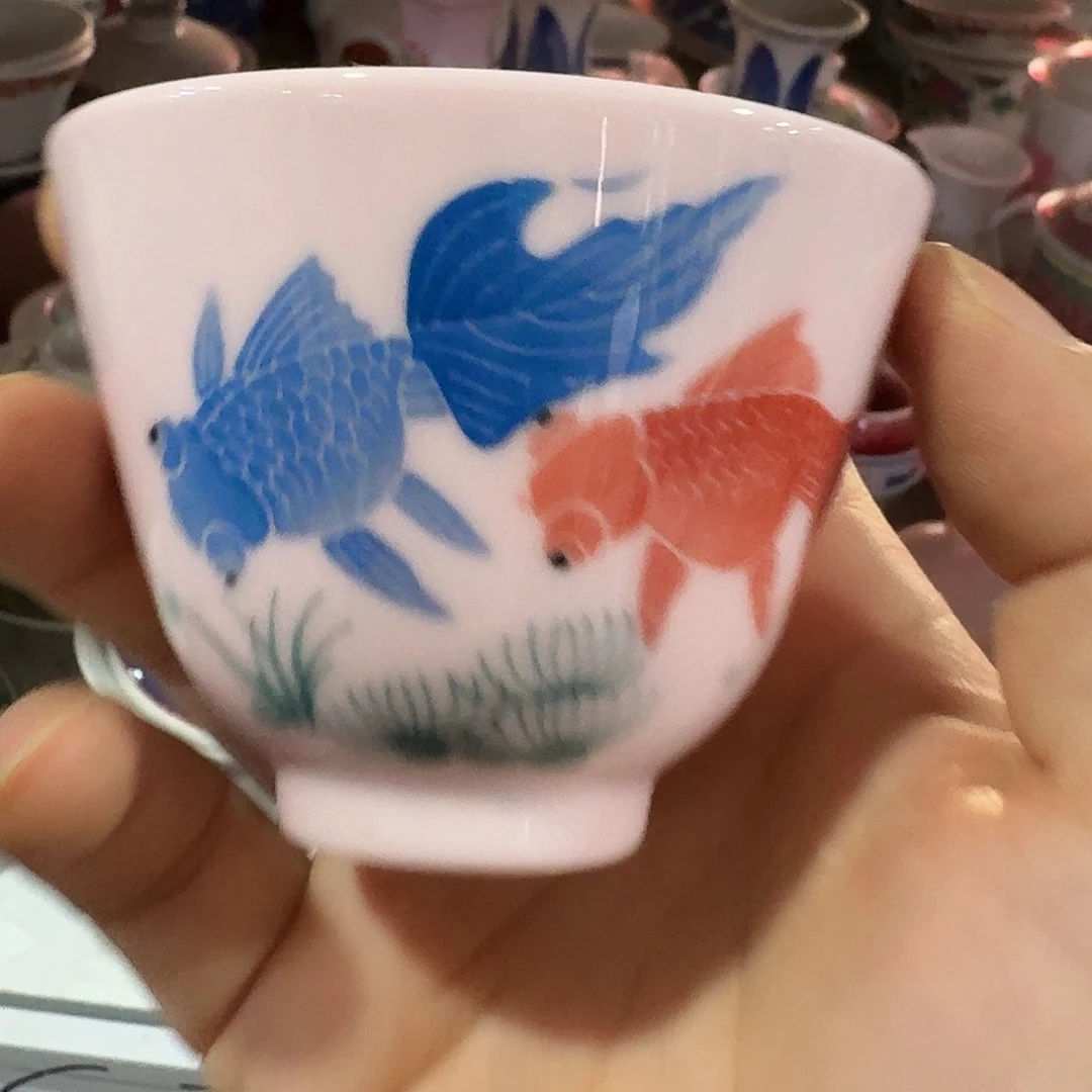 景德镇陶瓷888888888888