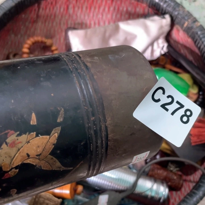 怡***泉瓷片火爆火爆火爆火爆