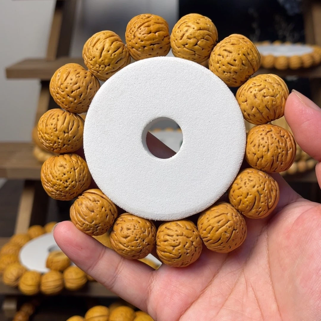 铁***憨桃核满天星20粉丝福利