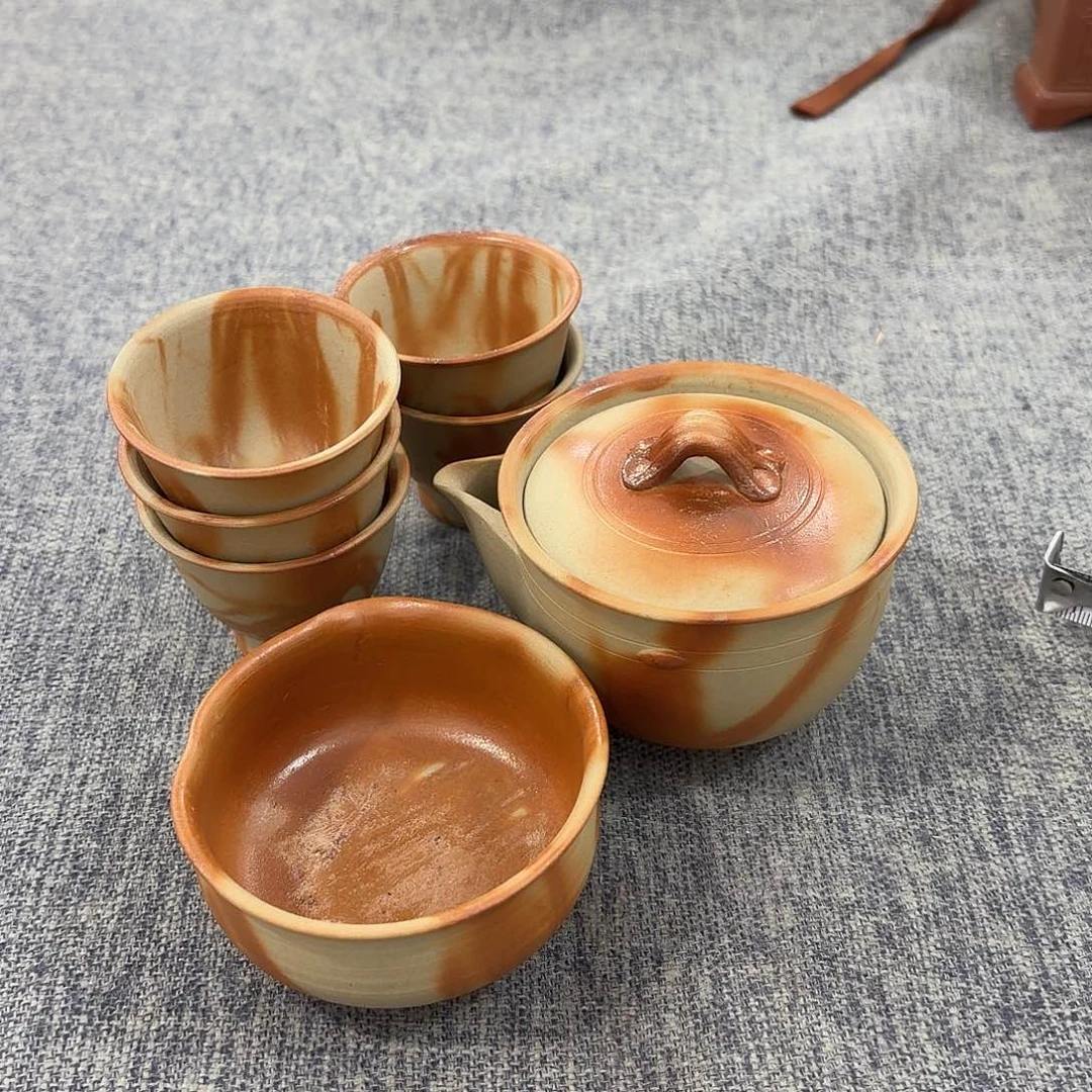 非常美丽漂亮的物品
