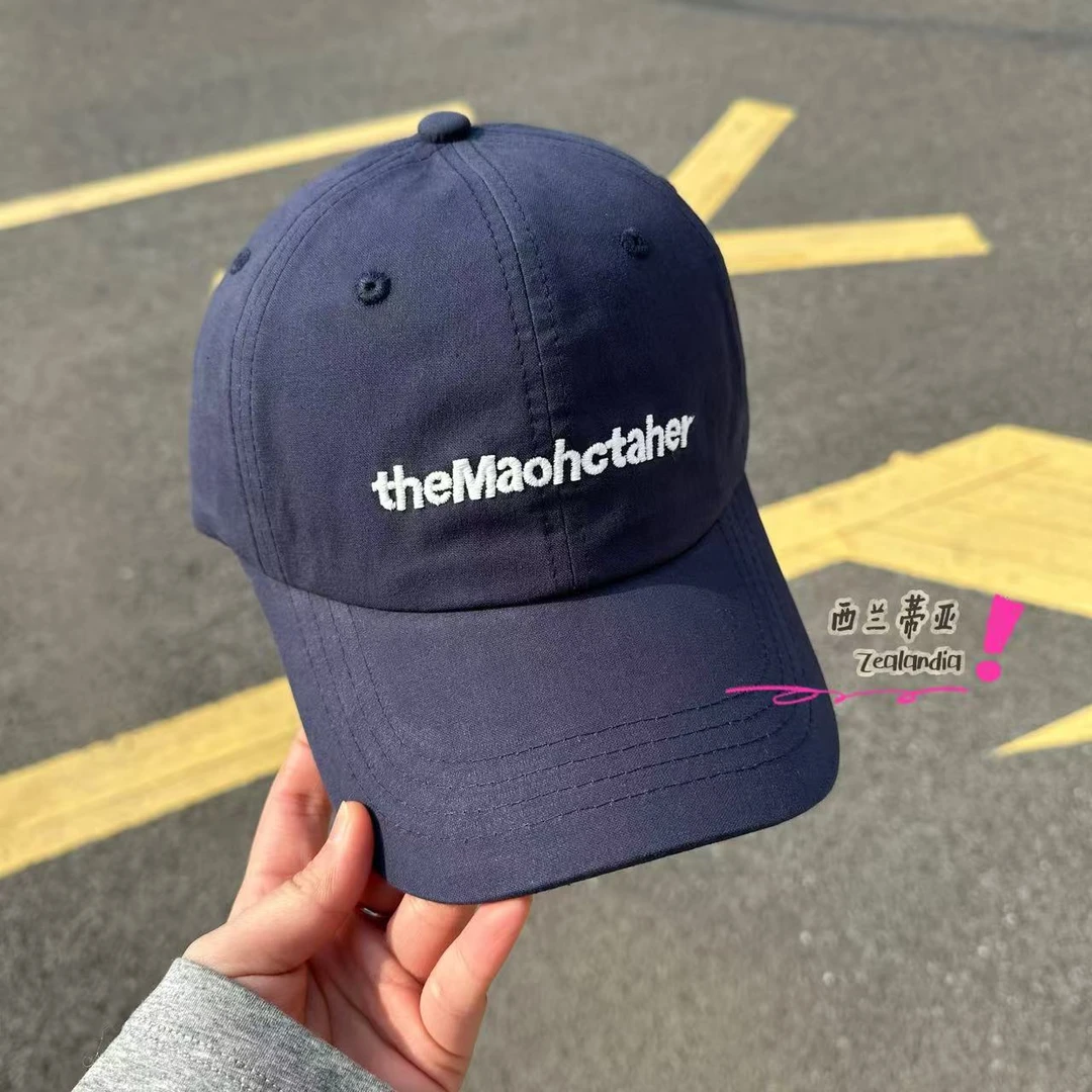 2025新款大头围刺绣新款韩版加深加宽棒球帽玫瑰花刺绣帽子