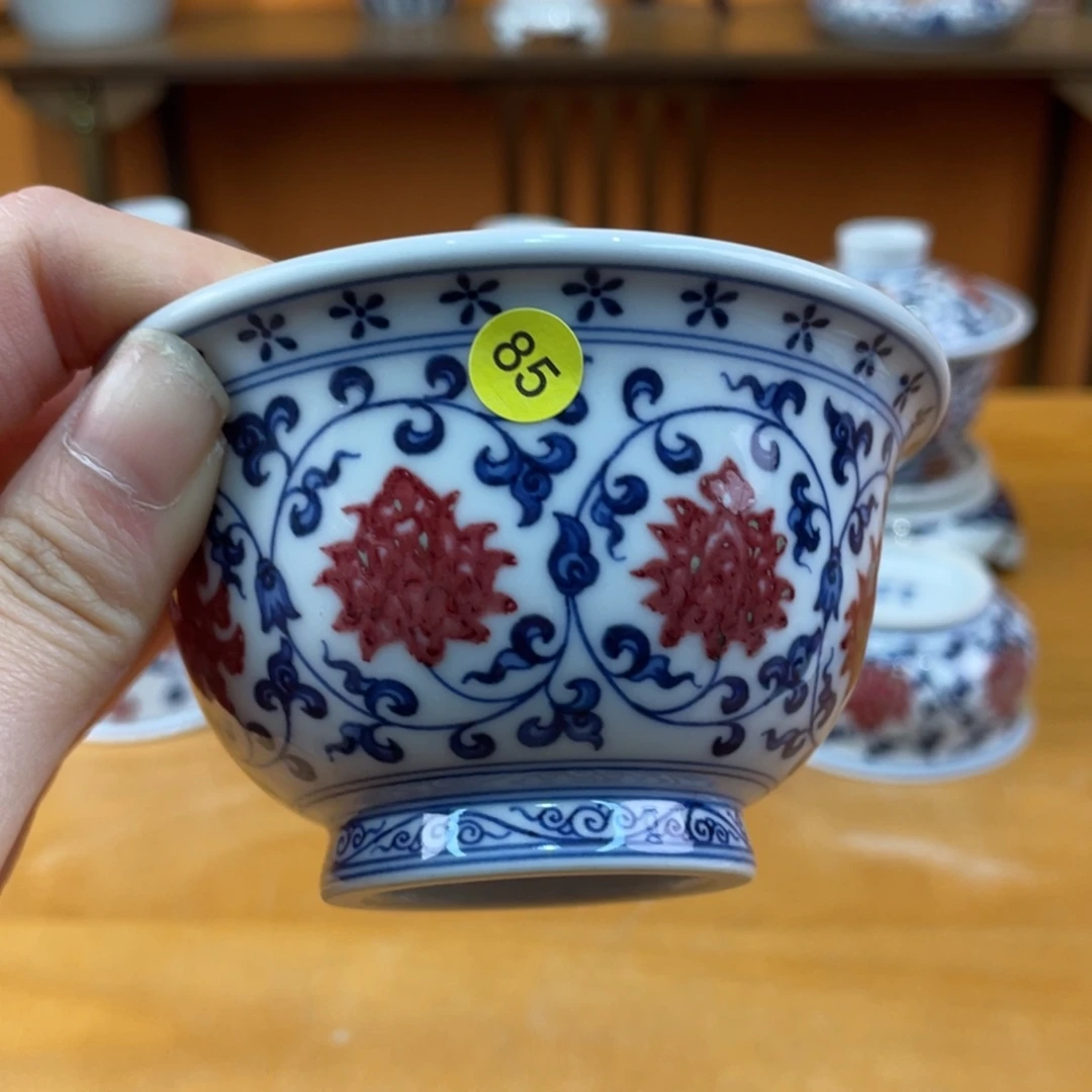 景德镇手绘哈哈哈哈哈哈