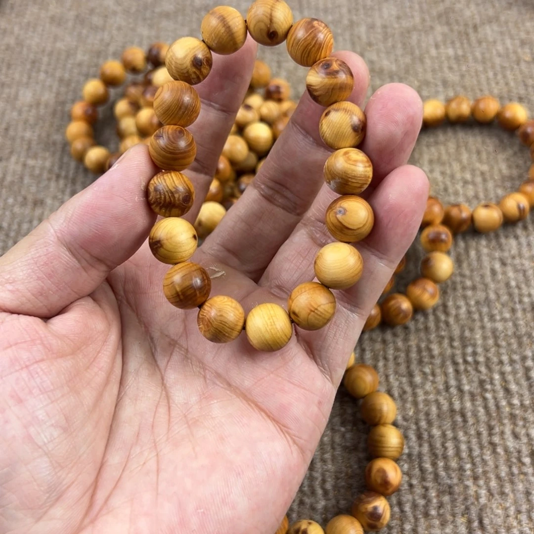 木太行崖柏1.2生料。。。。。。