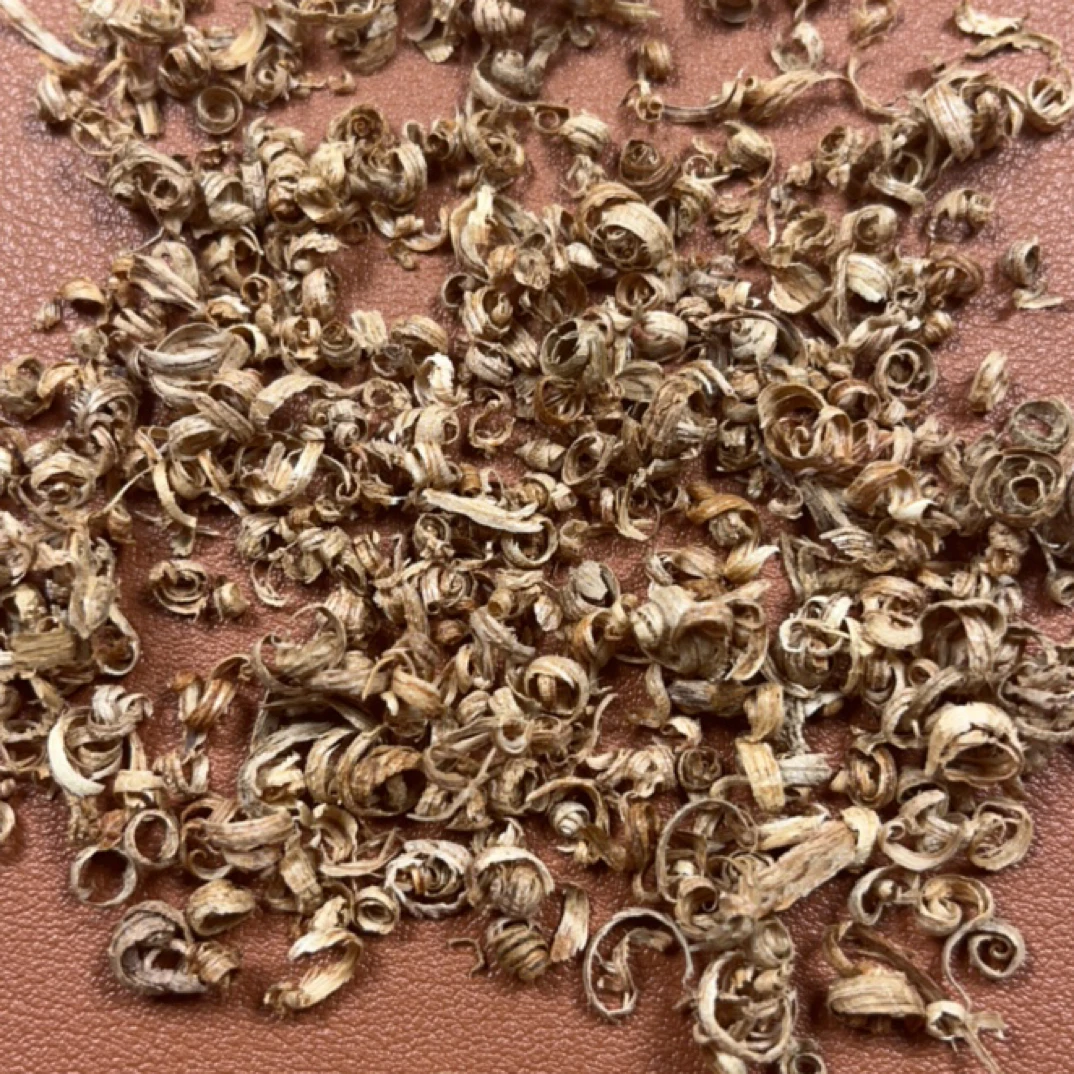 沉香海南碎屑碎料5克体验