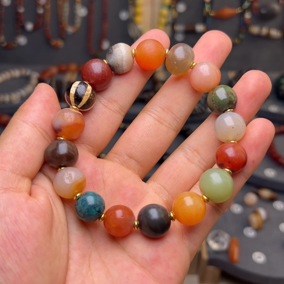 树脂制品zhuyanhecuj