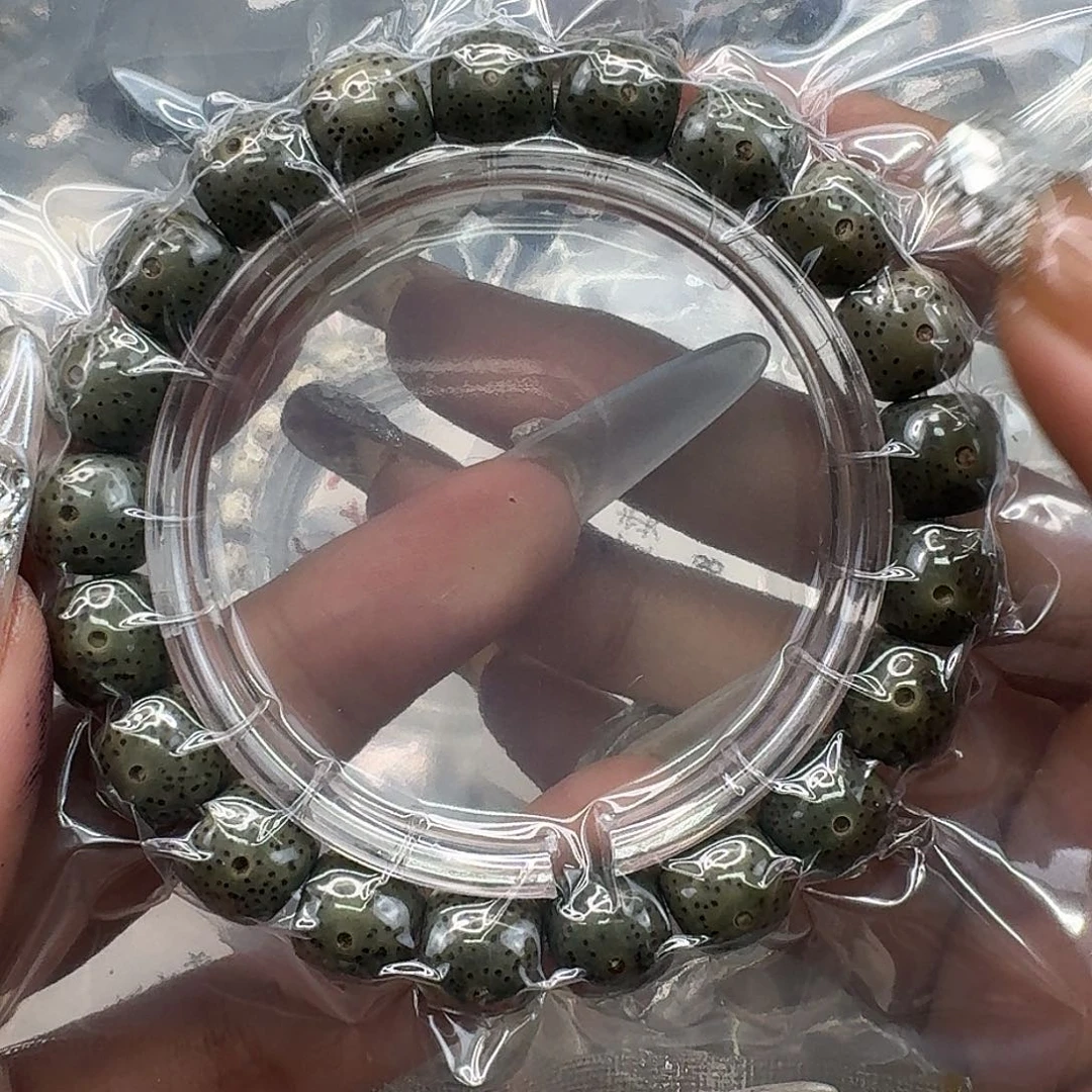 手串星月菩提212快乐星月菩提11