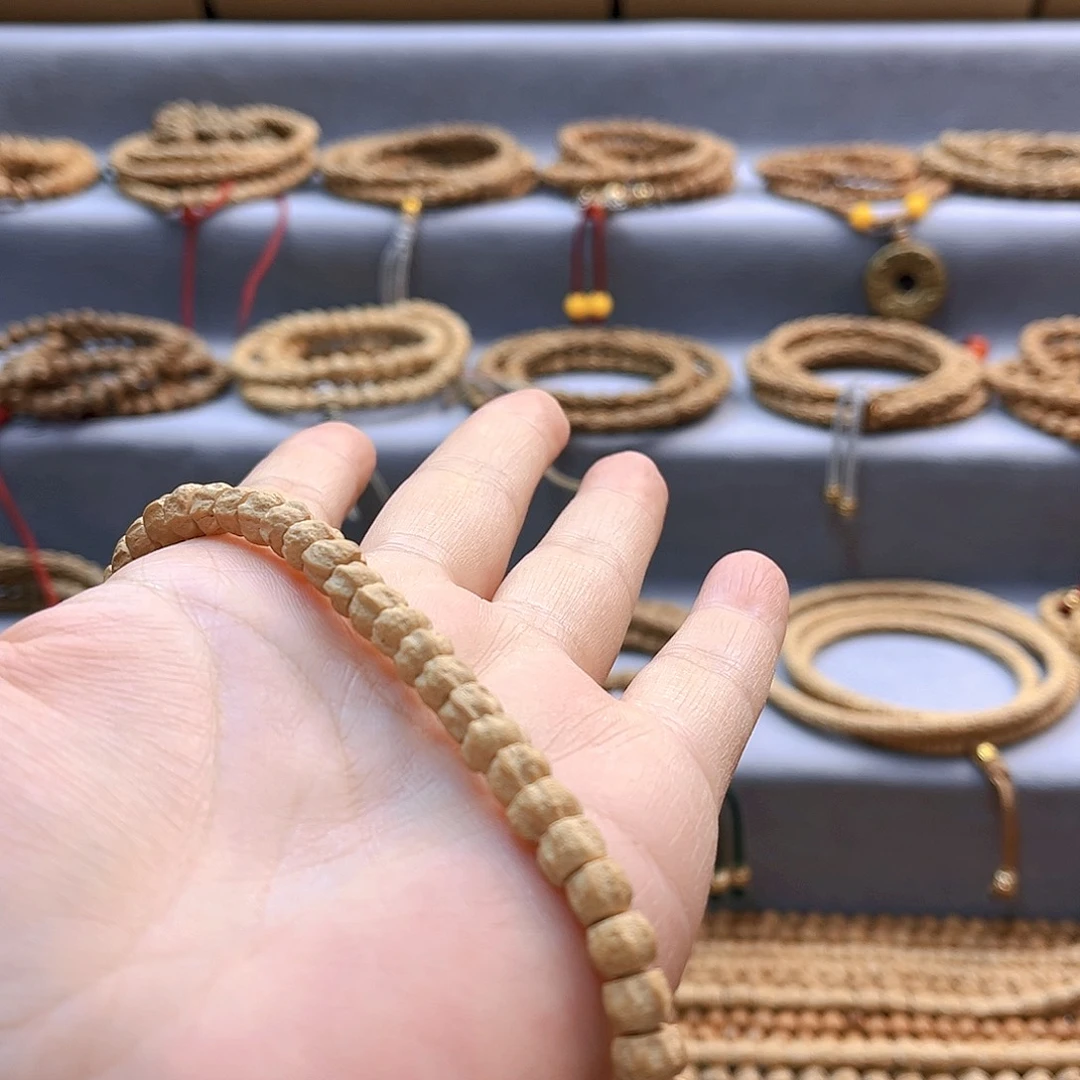 柏香籽/百香籽吊坠用****1