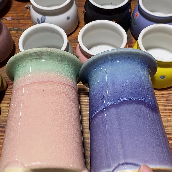 【满9.9米包邮发货】2个浮力