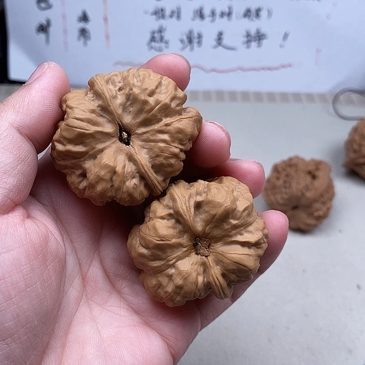 沾***威木质类1.1.1.1.1.1,1.1