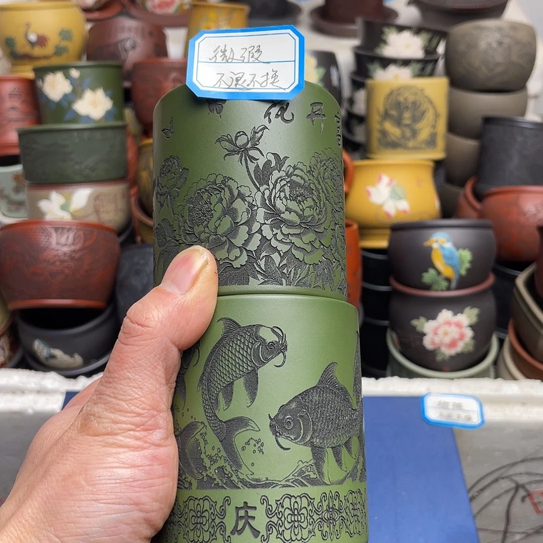 瑕疵处理 不退不换