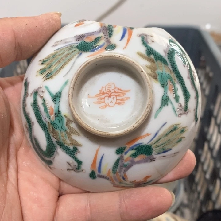 瓷片开*z z z z z z z