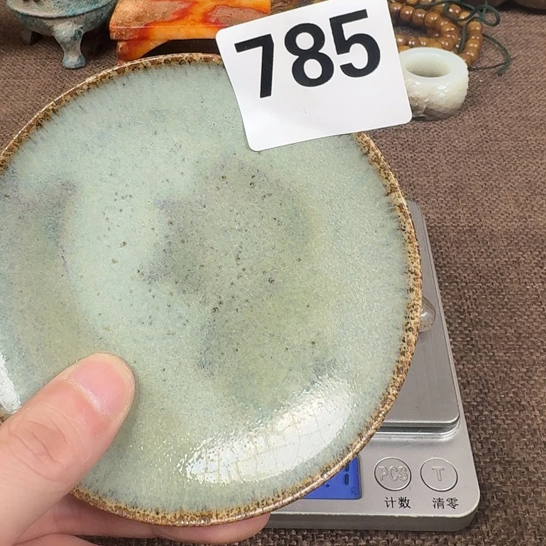 瓷片8000000000000000