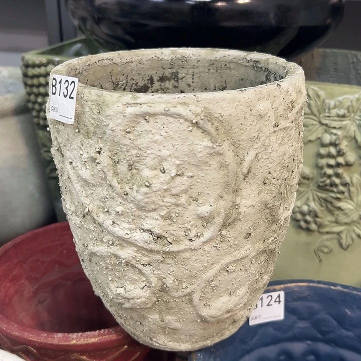 5566669669666666666666