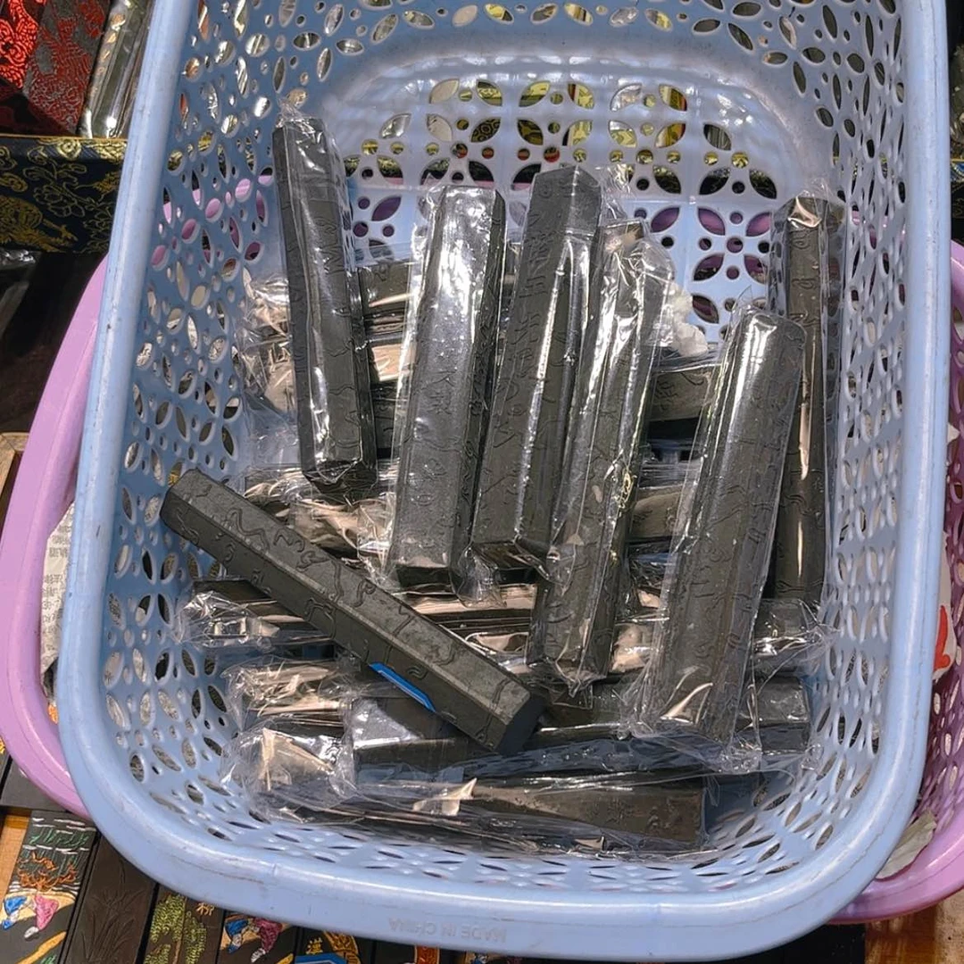 【闪购商品】哈哈哈紫玉光5条